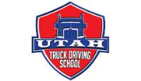 Utah Truck Driving School image 1